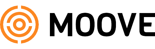 MOOVE